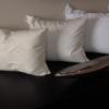 Toll kisprna 38 x 48 cm 450gr
