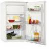 Zanussi ZRG15800WA pult al pthet htszekrny fagyasztval