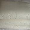 70 x 90 nagyprna 40 pehely 1300gr