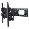 Stell SHO1005B Kihzhat univerzlis LCD s plazma TV tart webshop termk kpe