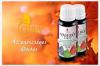 Hozd magad kirobbanan energikus formba 2 veg Celsus Vaser csepp 2998 helyett 1780 rt