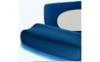 Anatmiai Tempur prnahuzat nagy M XL 60x30x10 cm