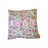 LOVE mints prna blssel