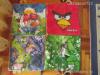 j Ben10 2 fajta Angry Birds gynyr prnahuzat