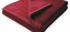 Biederlackborbo TOP COTTON pld dunkelrot