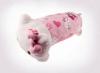 Hello Kitty henger alak prna mints anyagbl