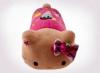 Hello Kitty henger alak prna fagyis mintval
