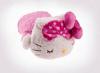 Hello Kitty henger alak prna