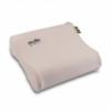 Memory Foam Minimal prna plss huzattal 28x30