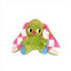 Kocksfl nyl 15cm babzsk