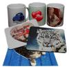 Egyedi bgre puzzle egraltt prna