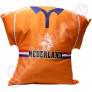 Holland mez pl prna 556