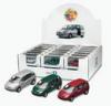 PEUGEOT 807 AUT MODELL