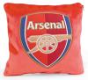 Arsenal FC prna / plss