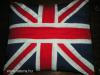 Angol brit zszl mints prna J - 1790 Ft