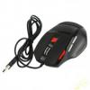 USB 2 0 Vezetkes optikai egr jtk PC Laptop
