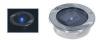 MX621A Bepthet kltri solar lmpa