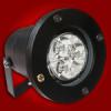 LED kltri spot lmpa