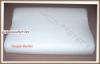 Memory prna Anatmiai ezstszlas Silver Protect huzattal