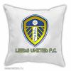 LEEDS UNITED F C DSZPRNA