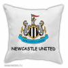 NEWCASTLE UNITED DSZPRNA