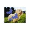 Fnykpes puzzle A 5