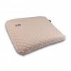 Mollin Memory Simplo prna 39x49x7 cm formra nttt memory prna Bambusz huzatban