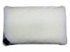 Billerbeck TIMO anatmiai prna memory PUR hab 50x70 cm nagyprna 60C on moshat huzattal