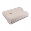 Mollin Memory Classic prna 33x48 cm kisprna formzott anatmiai memory prna Plss huzatban