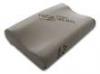 Korall Memory Ergo Mini Prna 35 x 32 x 11 cm aloe vera huzattal