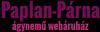 Paplan - Prna | gynem webruhz