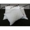 MEDI CARE prna 70 x 90 cm Billerbeck