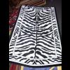 Ariana Bautex K SZNYEG MSZRME ZEBRA 150X200CM tovbbi adatai