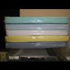Ariana Bautex K LEPED GUMIS FROTTIR 80 PAMUT 20 POLYEST 180X200 MUXX tovbbi adatai