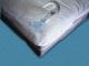Frottr sarokpntos matracvd PVC 90x200