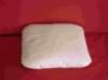 Naturgold Tnkly kocka kisprna 35x35