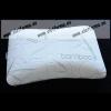 Memory Bambusz prna 60x40x14 cm Naturtex tovbbi adatai