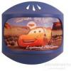 MAGIC WALL LIGHT fali gyereklmpa verdk RABALUX 4820