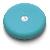 SITFIT PLUS dinamikus prna tartsjavt prna lprna 37cm SITFIT dinamikus prna tartsjavt prna lprna 37cm ajndk Dvd A gerinc harmnija cmmel A Thera Band SITFIT dinamikus prnt tartsj
