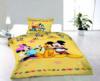 Mickey Egr s bartai gynem