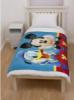 Mickey egr s Donald kacsa polr takar