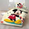 Mickey Egr pamut gynem