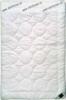 DREAMY TERMKCSALD A huzat anyagsszettele 100 Tencel korbban lyocell szatn BedGuard kiksztssel a tltete75 Tencel 25 moshat gyapj A termk 40 C on moshat Mrete 135 x 200 cm tltslya 900