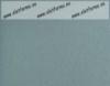 Jersey leped 70x140 cm Tundra Zld
