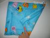 Disney Nemos kisprna