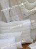 Naturtex Wash cotton kisprna