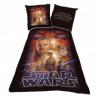 Star Wars gynem kisprna szett
