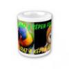 Fnykpes kermia bgre 2db kppel felirat