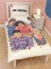 One Direction gynem 1D gynem