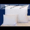 LOVE STORY WOOL kisprna 36 x 48 cm Billerbeck tovbbi adatai